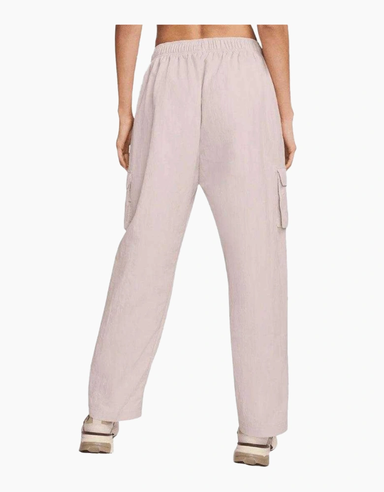 Womens/Ladies Lightweight Trousers