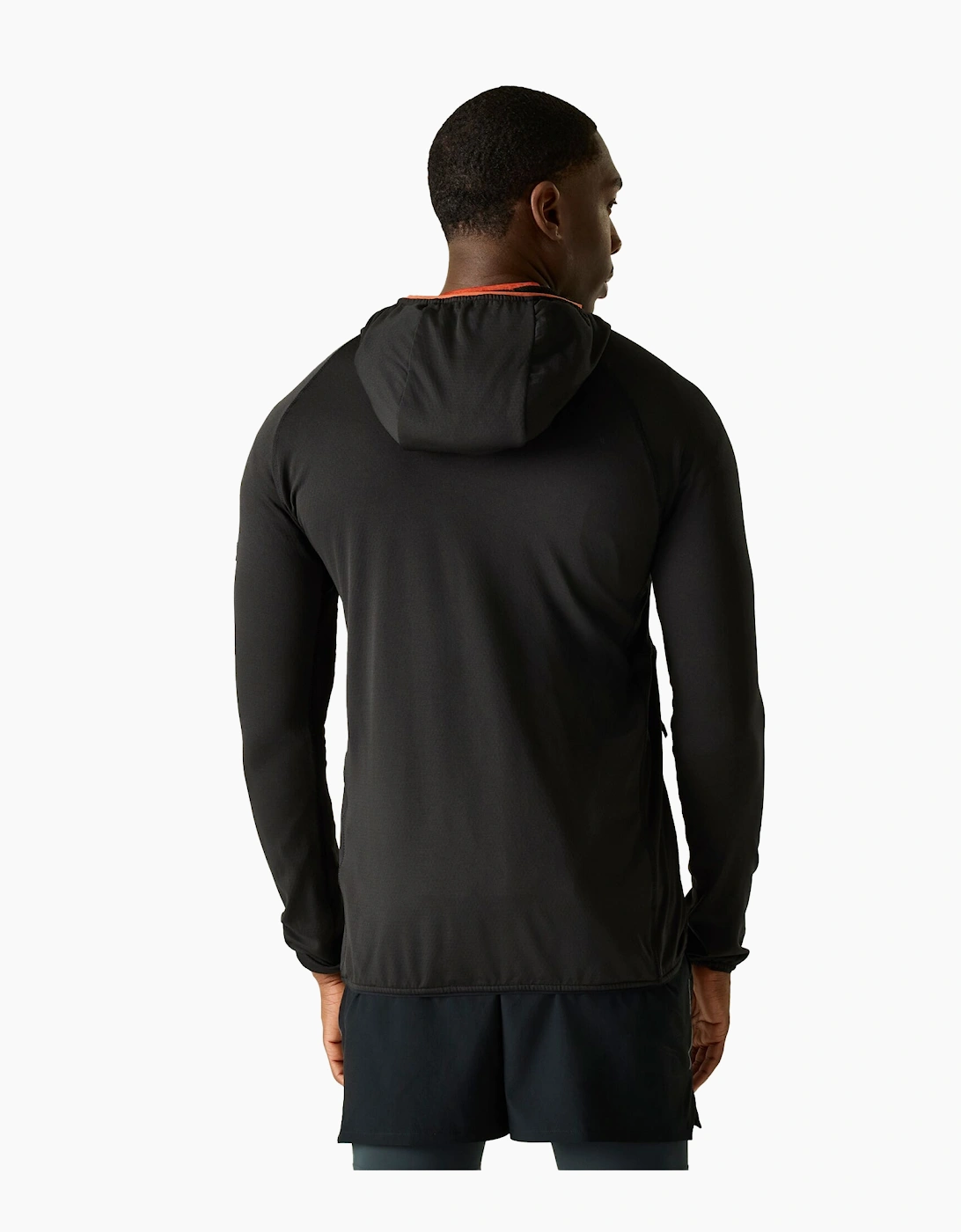 Mens Kadley Midlayer