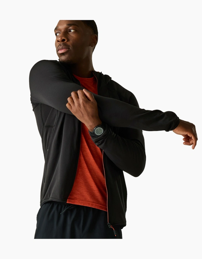 Mens Kadley Midlayer