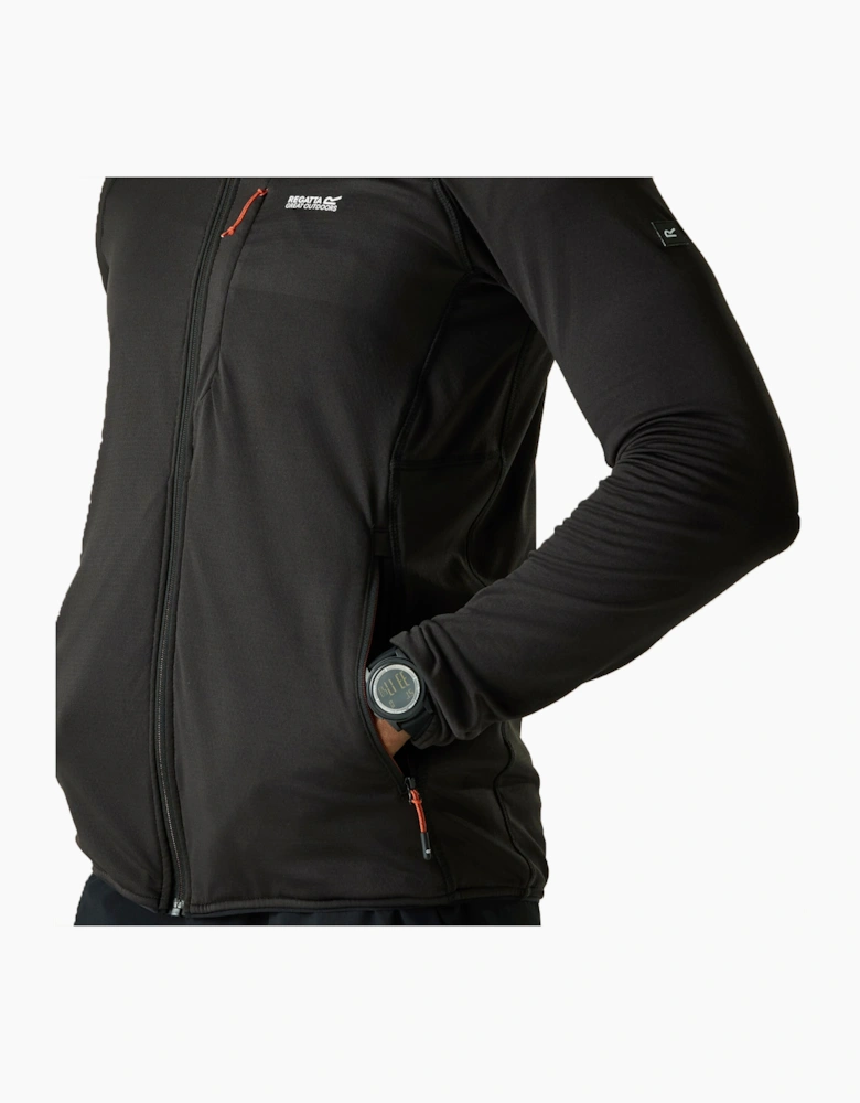 Mens Kadley Midlayer