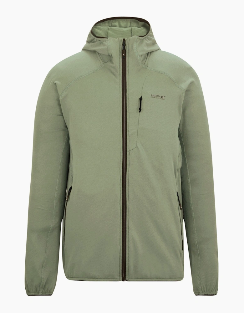 Mens Kadley Midlayer