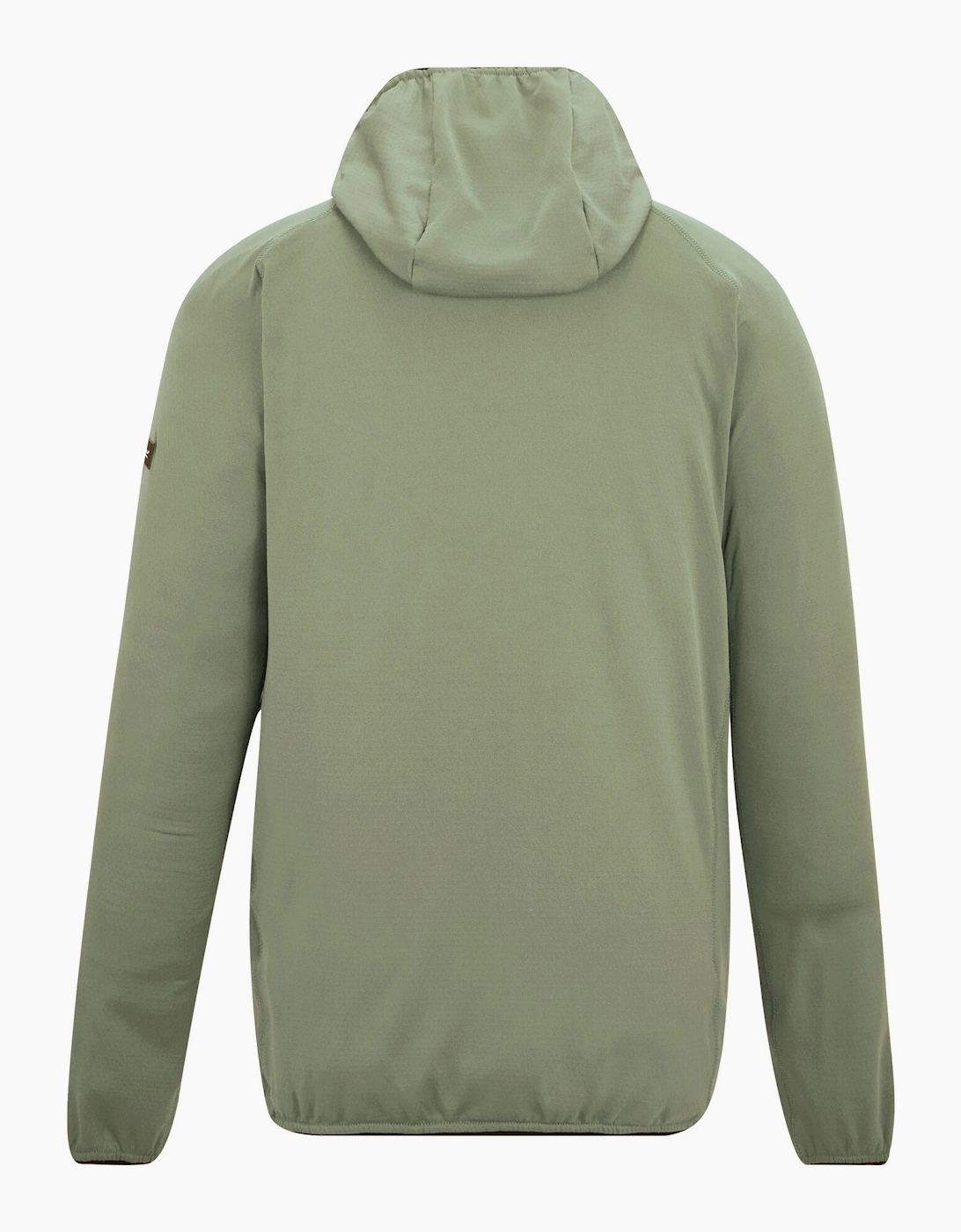 Mens Kadley Midlayer