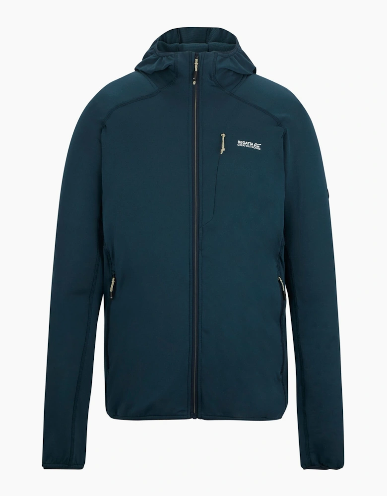 Mens Kadley Midlayer