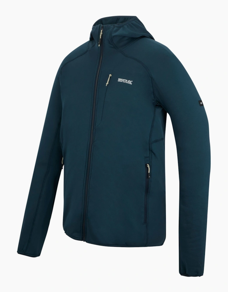 Mens Kadley Midlayer