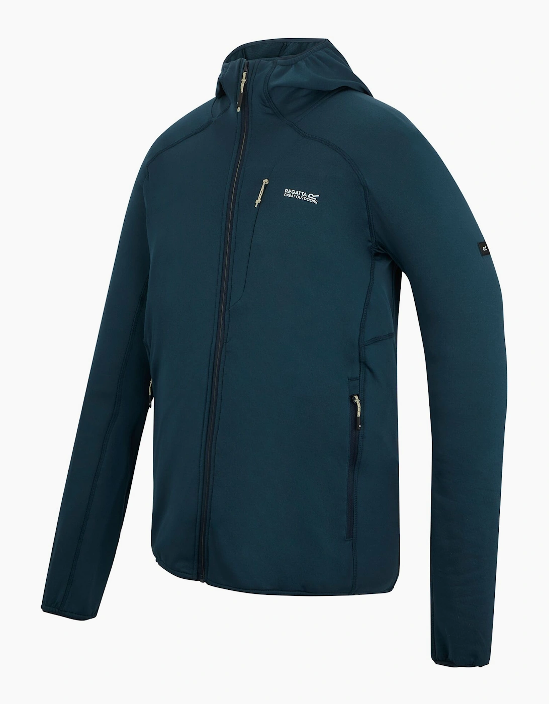 Mens Kadley Midlayer