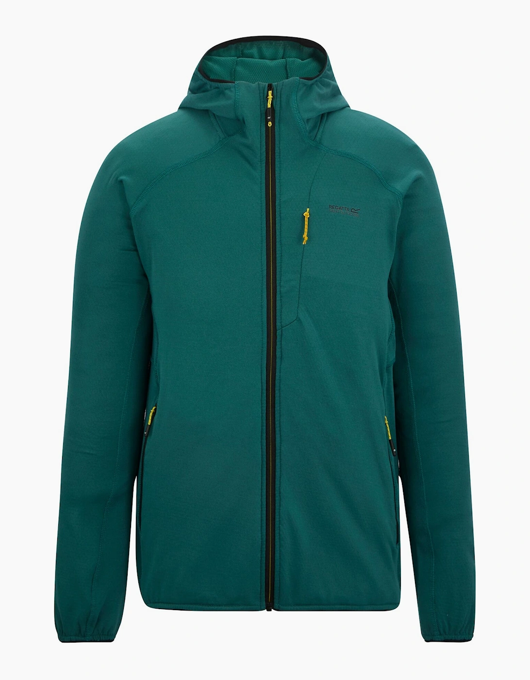 Mens Kadley Midlayer, 6 of 5