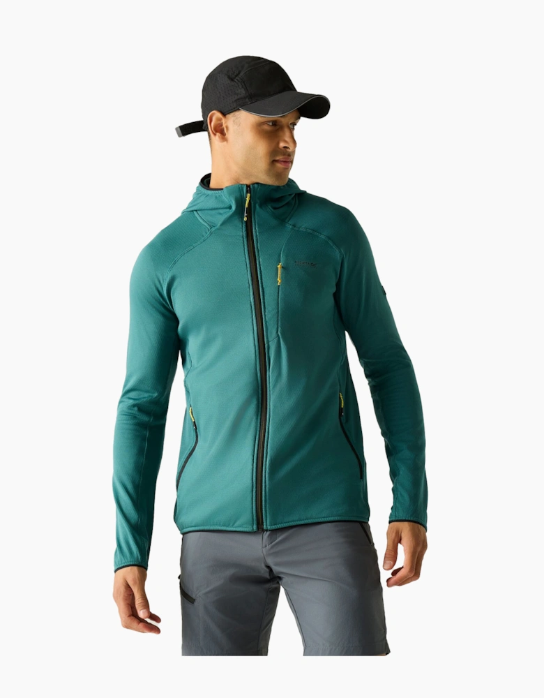 Mens Kadley Midlayer