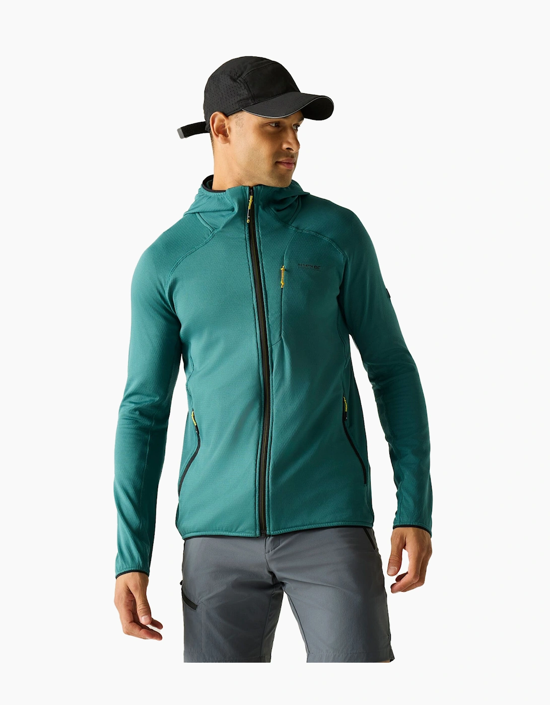 Mens Kadley Midlayer