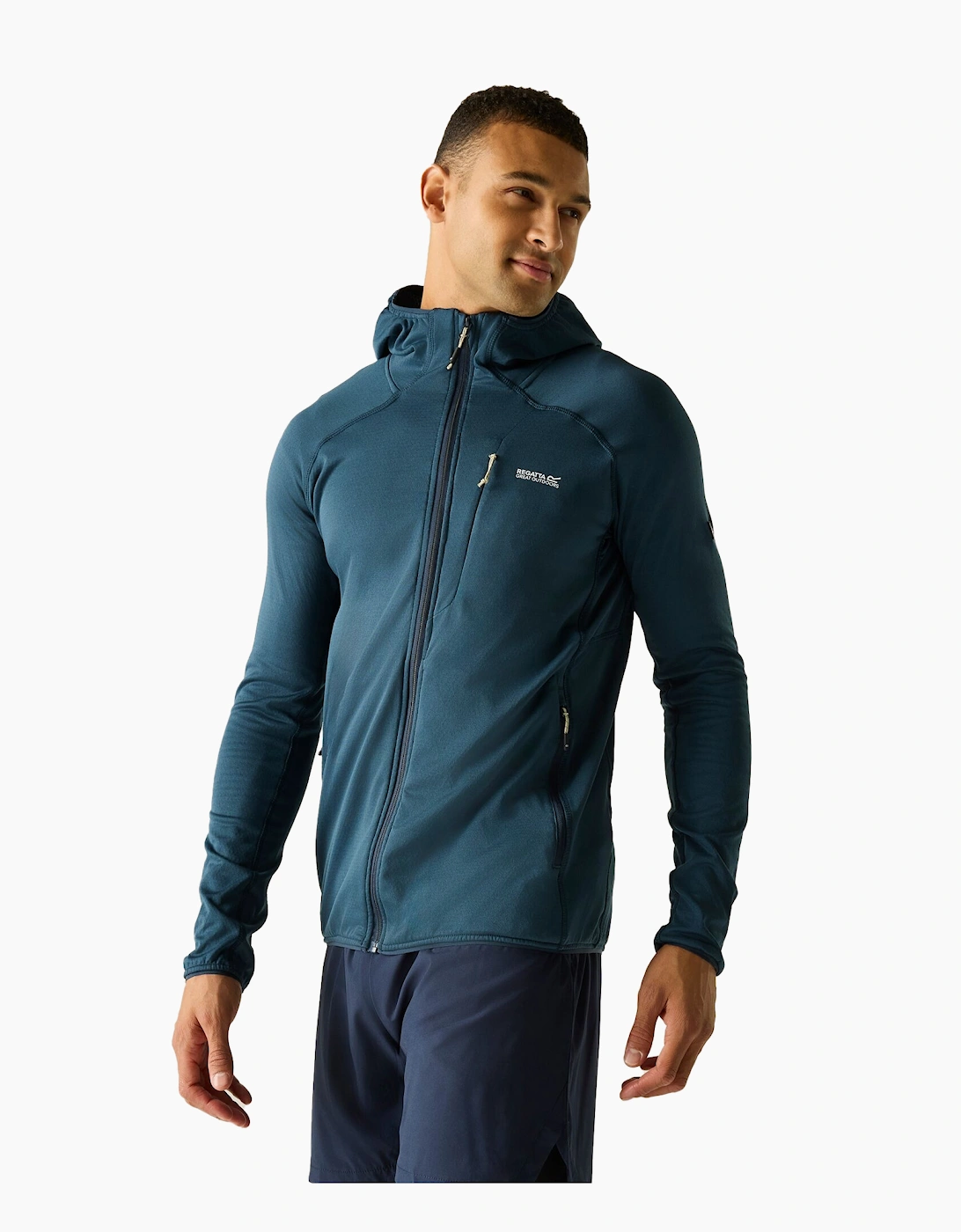 Mens Kadley Midlayer
