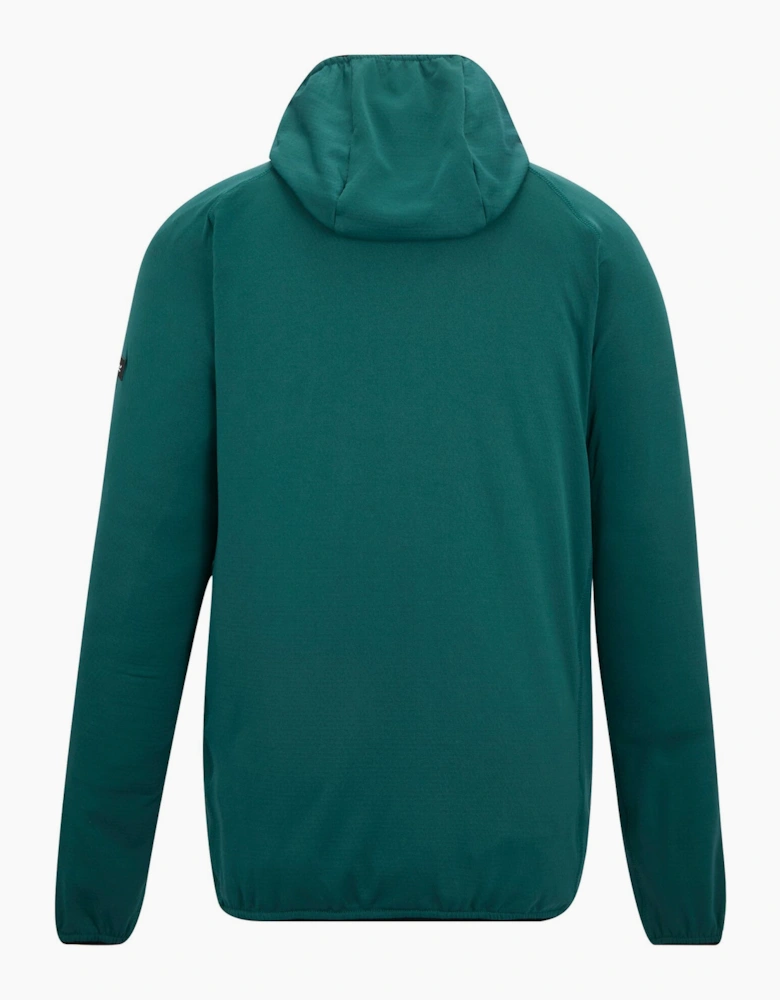 Mens Kadley Midlayer