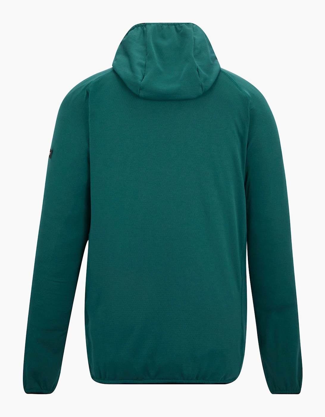 Mens Kadley Midlayer