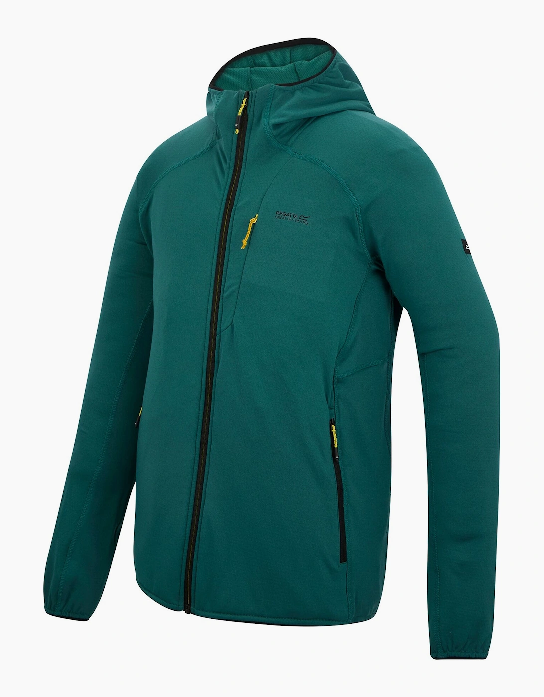 Mens Kadley Midlayer