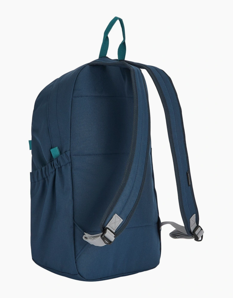 Boulder 2L Backpack