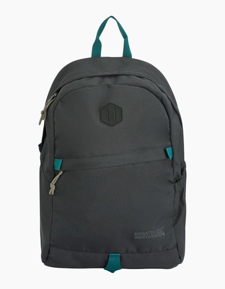 Boulder 2L Backpack