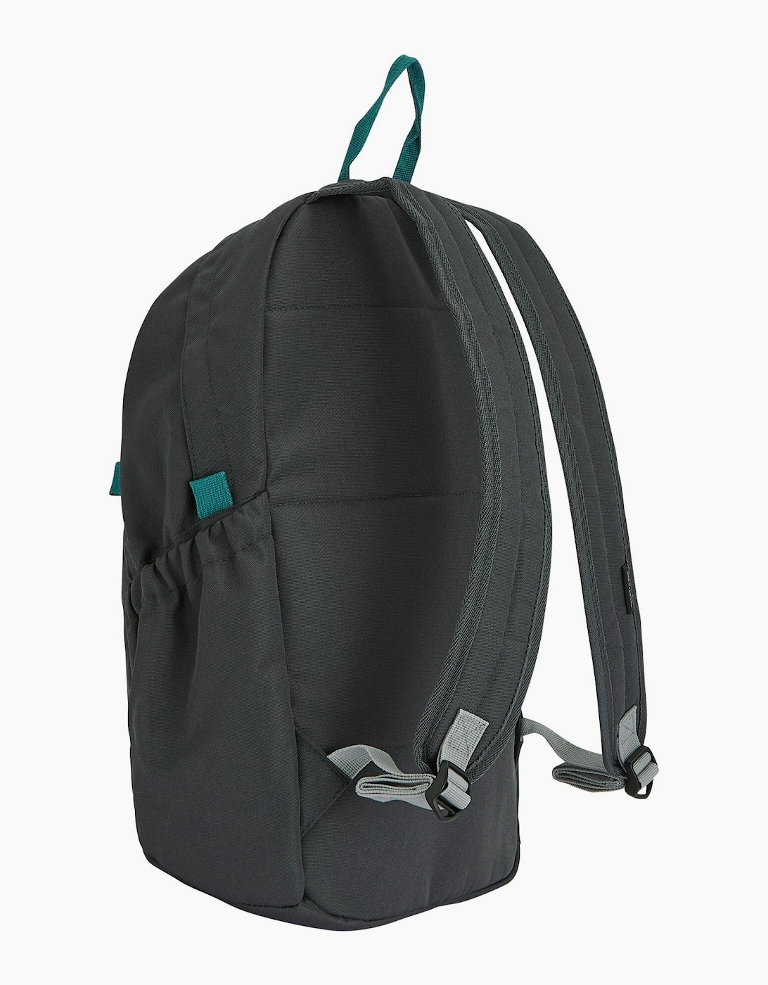 Boulder 2L Backpack