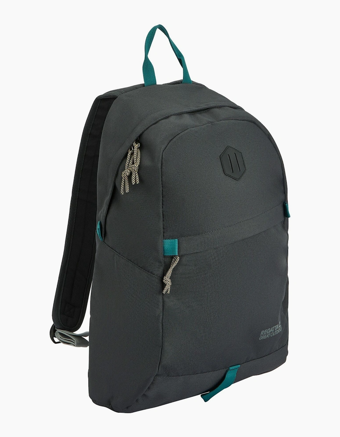 Boulder 2L Backpack