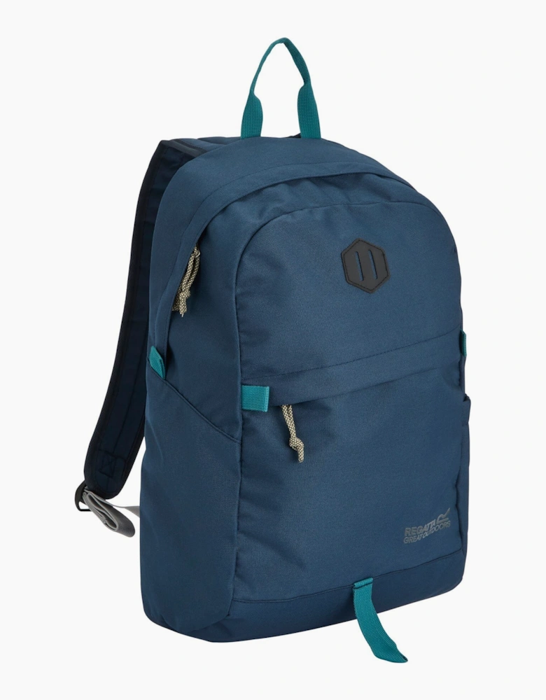 Boulder 2L Backpack