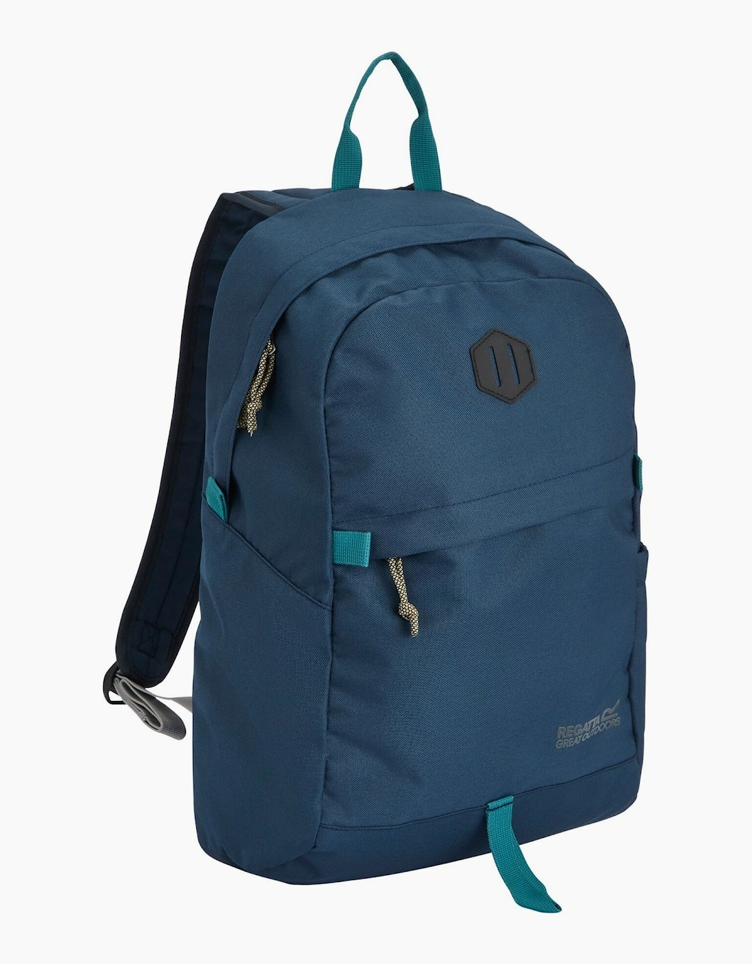 Boulder 2L Backpack