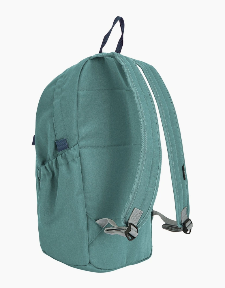 Boulder 2L Backpack