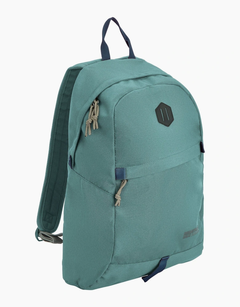 Boulder 2L Backpack