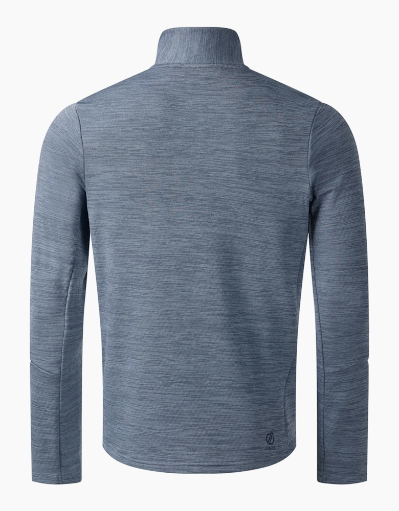 Mens Venture Stretch Midlayer
