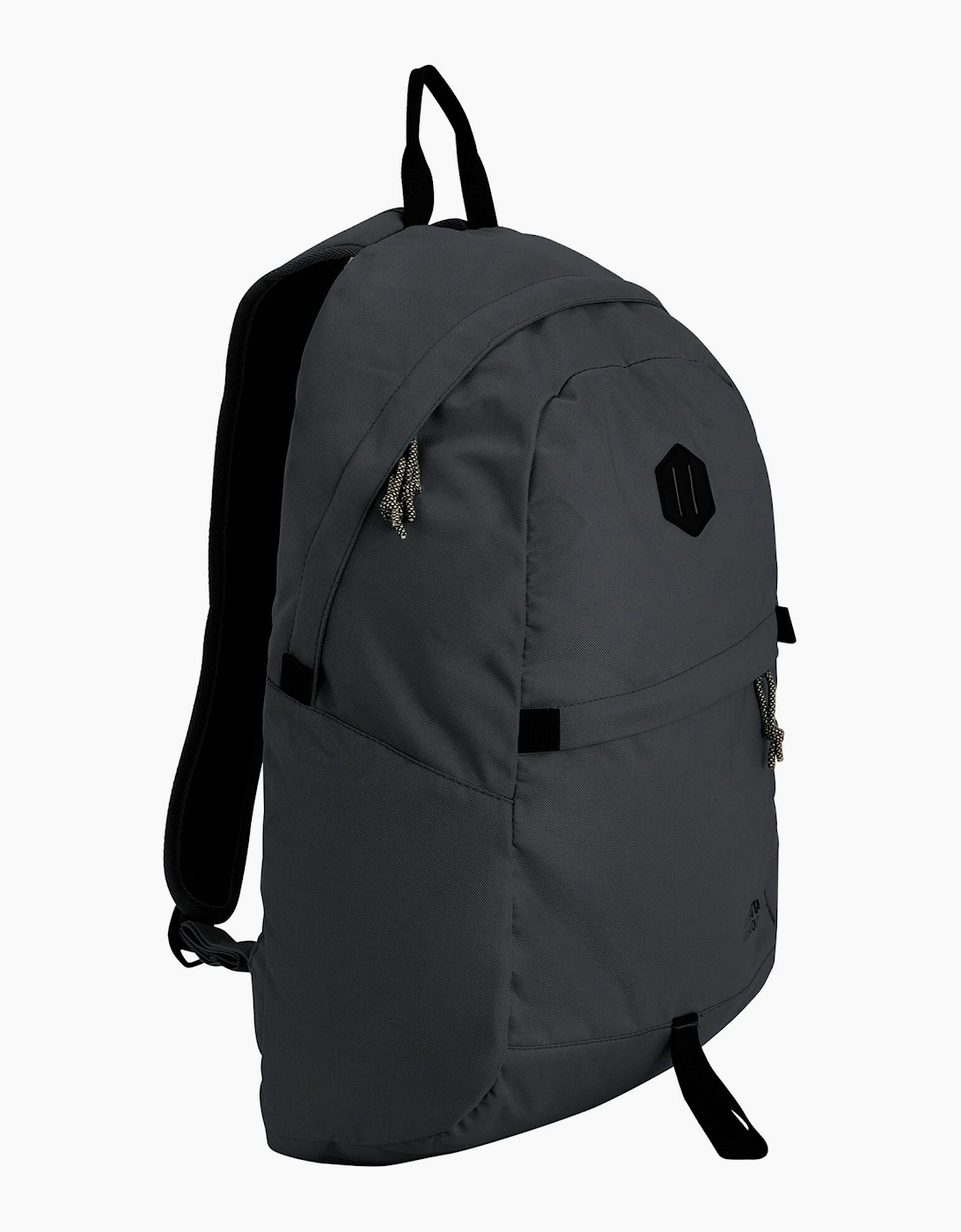 Childrens/Kids Boulder 25L Backpack