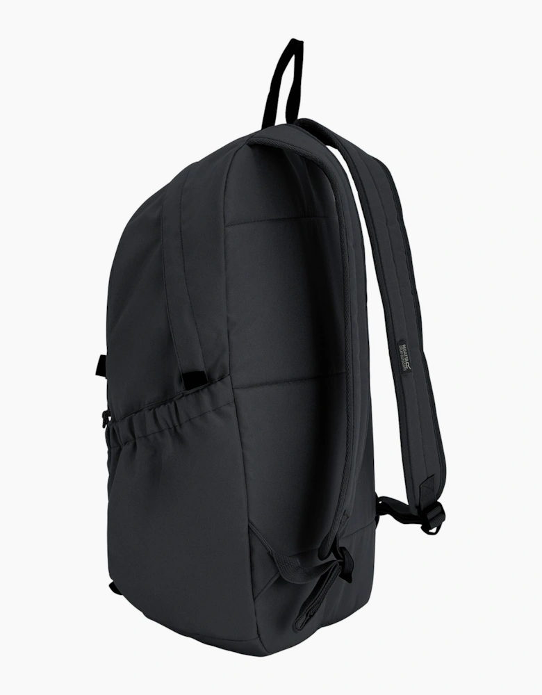 Childrens/Kids Boulder 25L Backpack