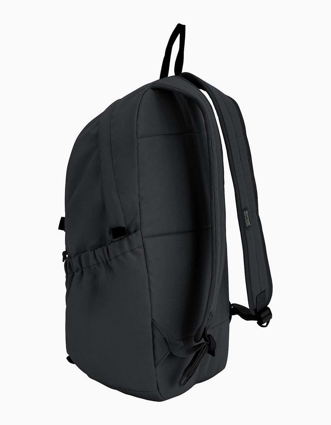 Childrens/Kids Boulder 25L Backpack