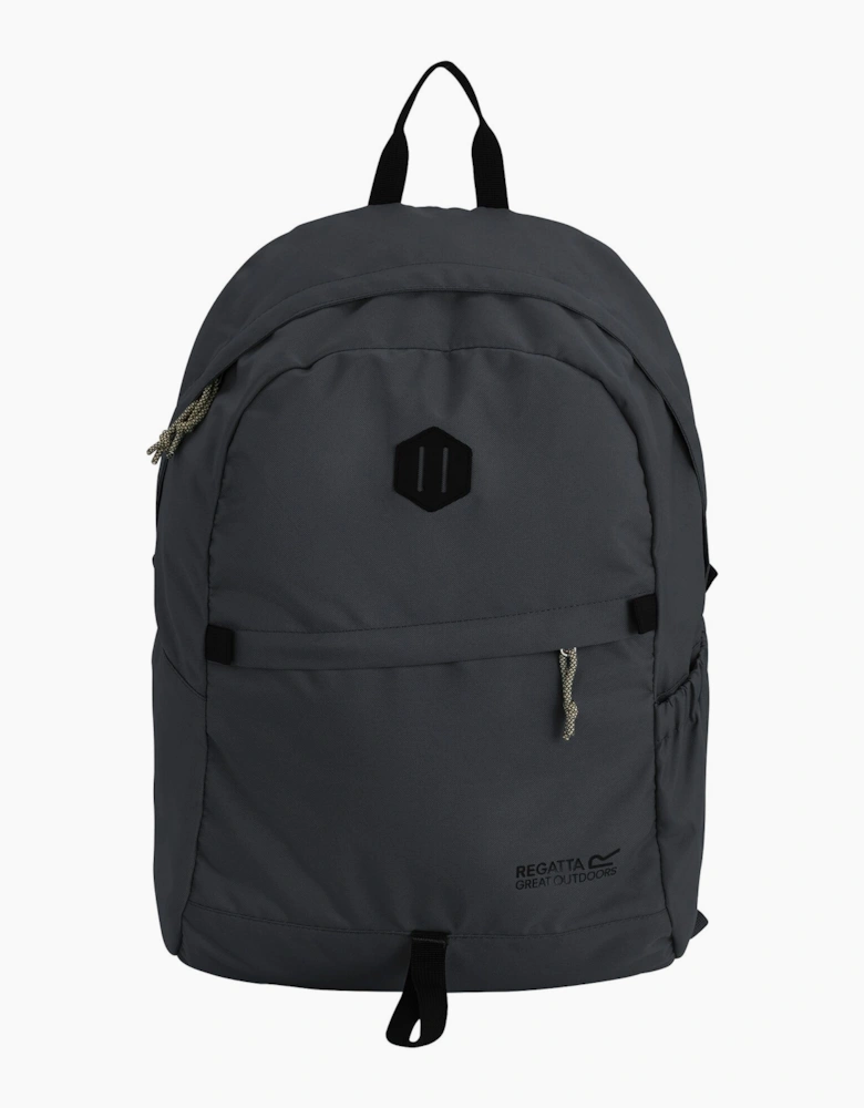 Childrens/Kids Boulder 25L Backpack