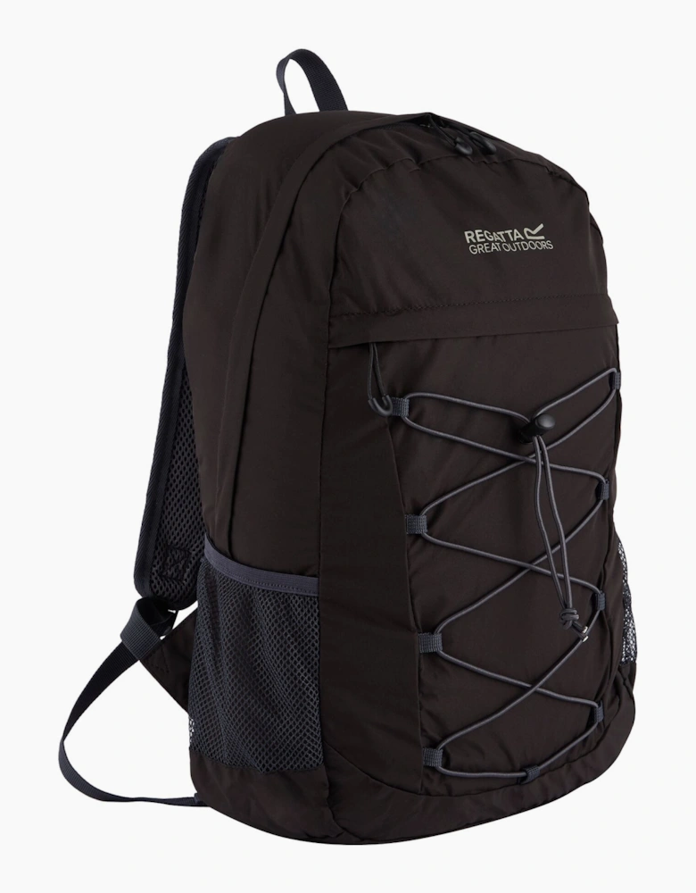 Ultralite Packaway 20L Backpack