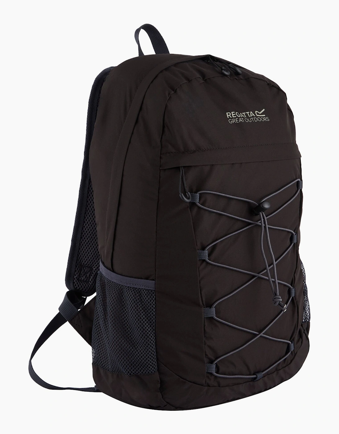 Ultralite Packaway 20L Backpack