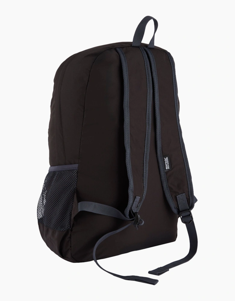 Ultralite Packaway 20L Backpack