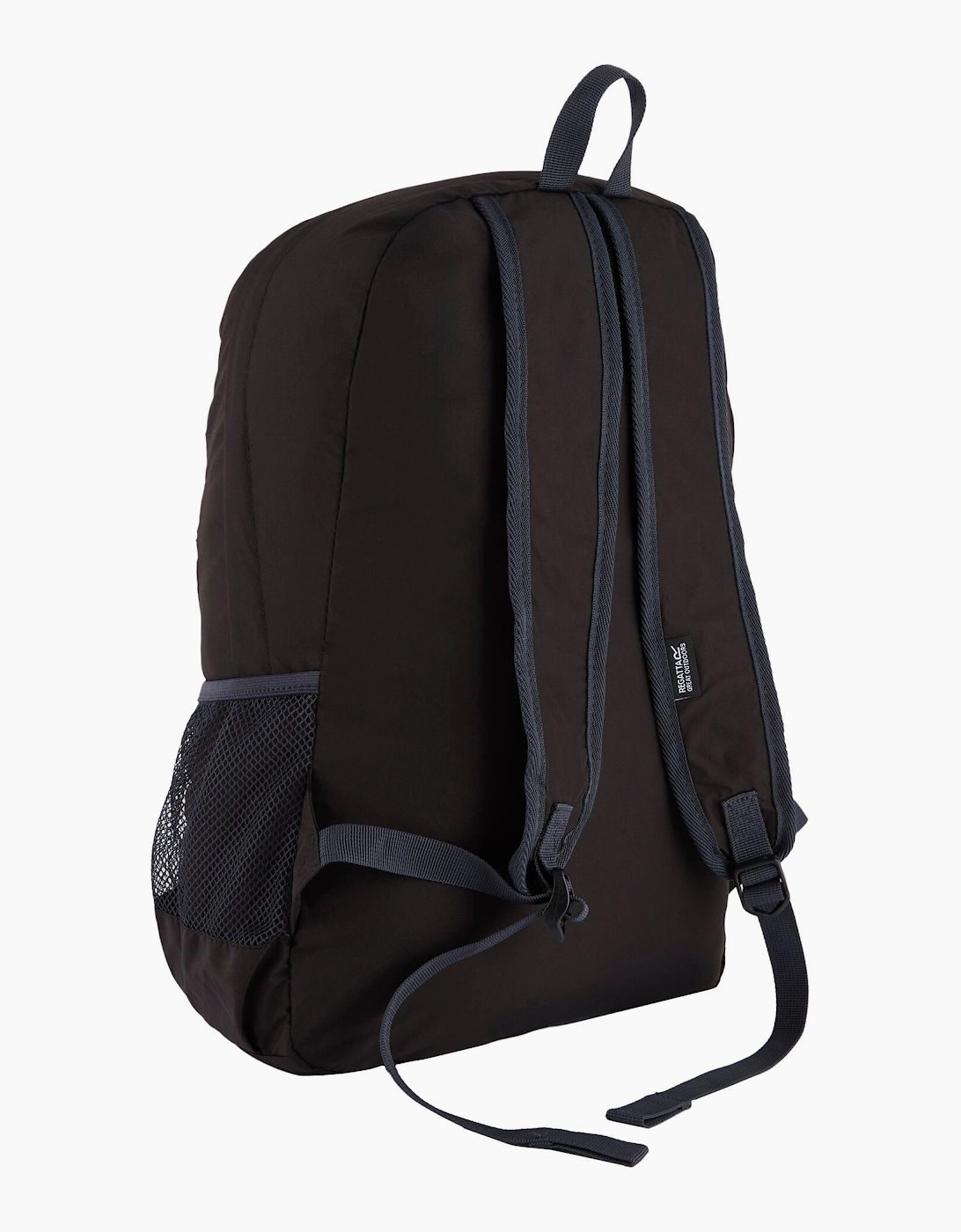 Ultralite Packaway 20L Backpack
