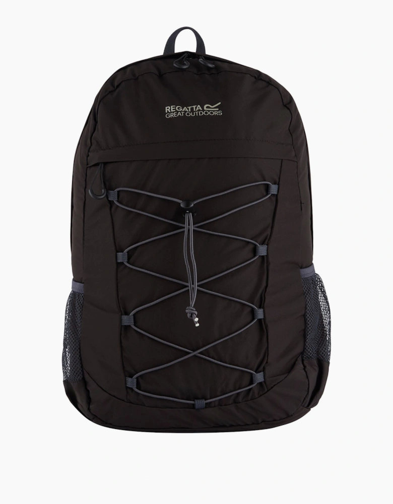 Ultralite Packaway 20L Backpack