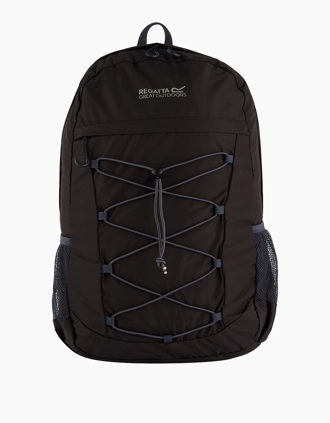 Regatta Ultralite Packaway 20L Backpack - Image 4