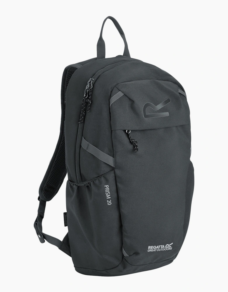 Prism 20L Backpack