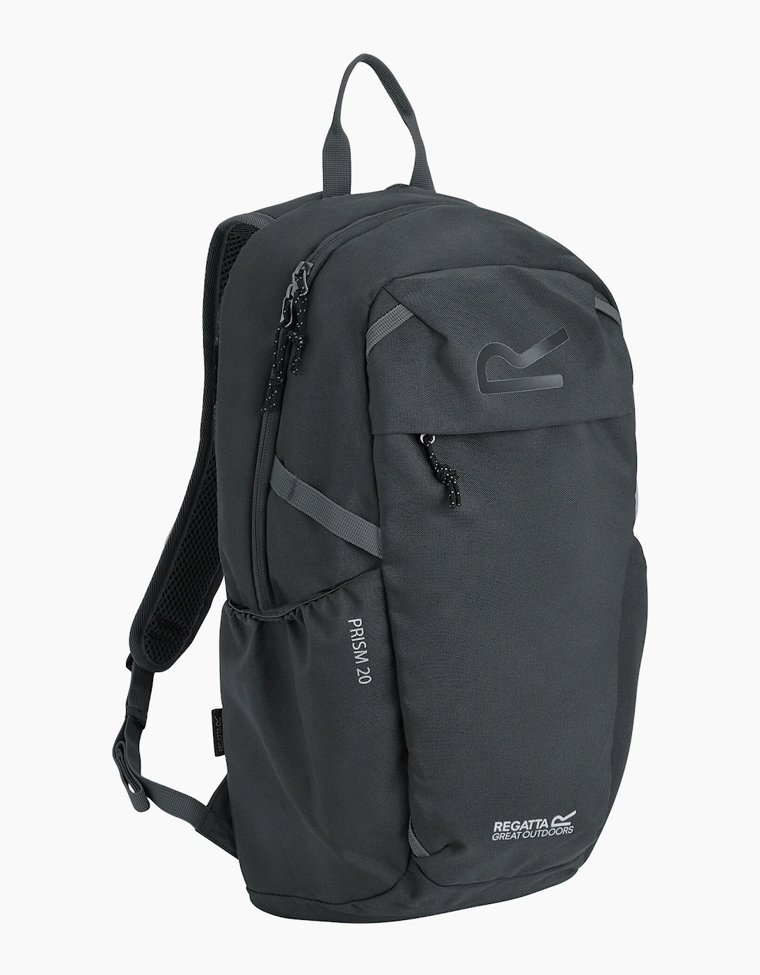 Prism 20L Backpack