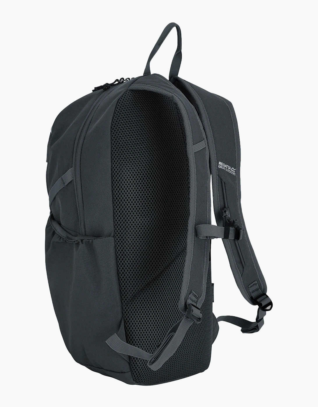 Prism 20L Backpack