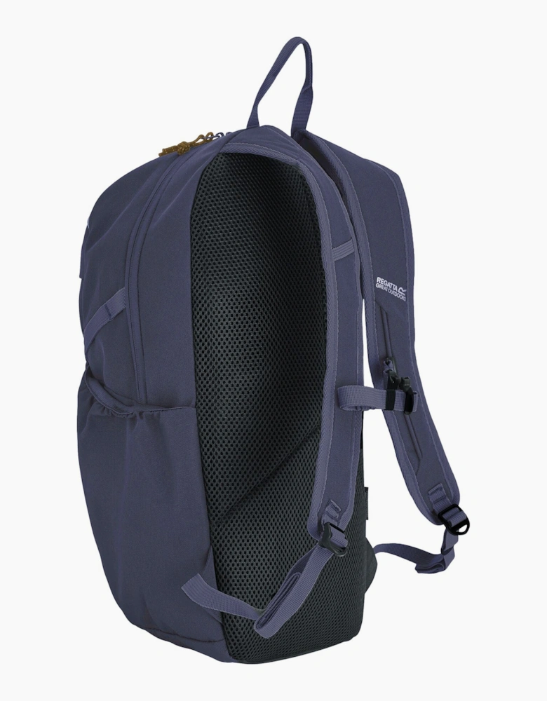 Prism 20L Backpack