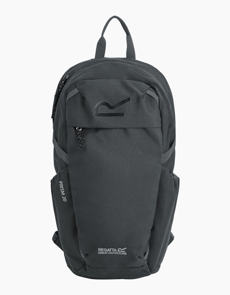 Prism 20L Backpack
