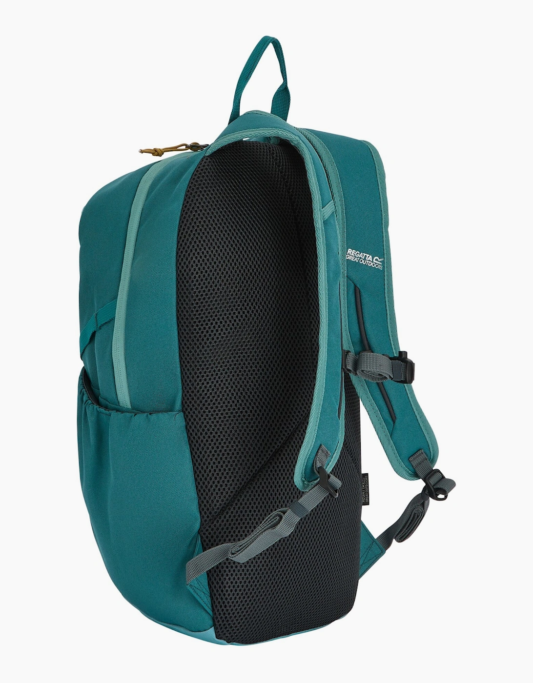 Prism 20L Backpack