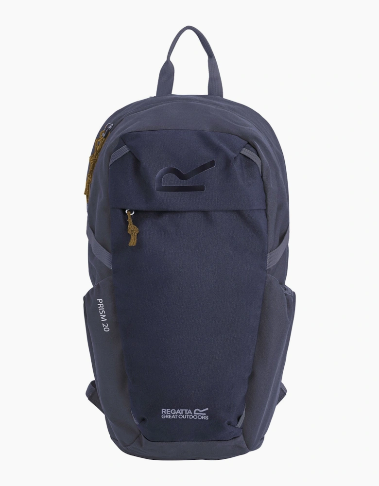 Prism 20L Backpack