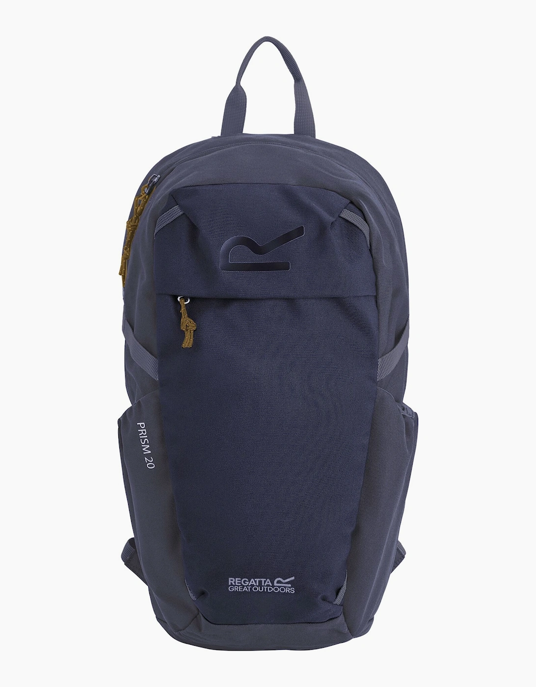 Prism 20L Backpack, 5 of 4