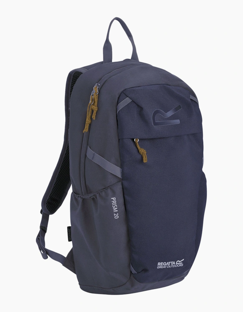 Prism 20L Backpack
