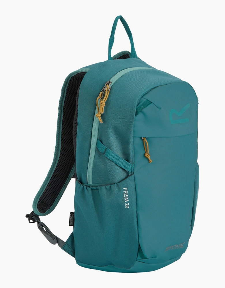 Prism 20L Backpack
