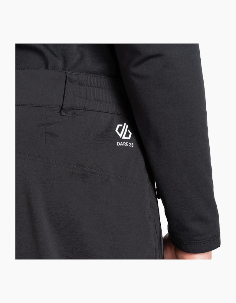Dare 2B Mens Torrek Lite Walking Trousers