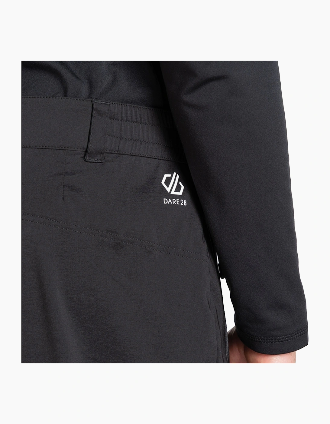 Dare 2B Mens Torrek Lite Walking Trousers