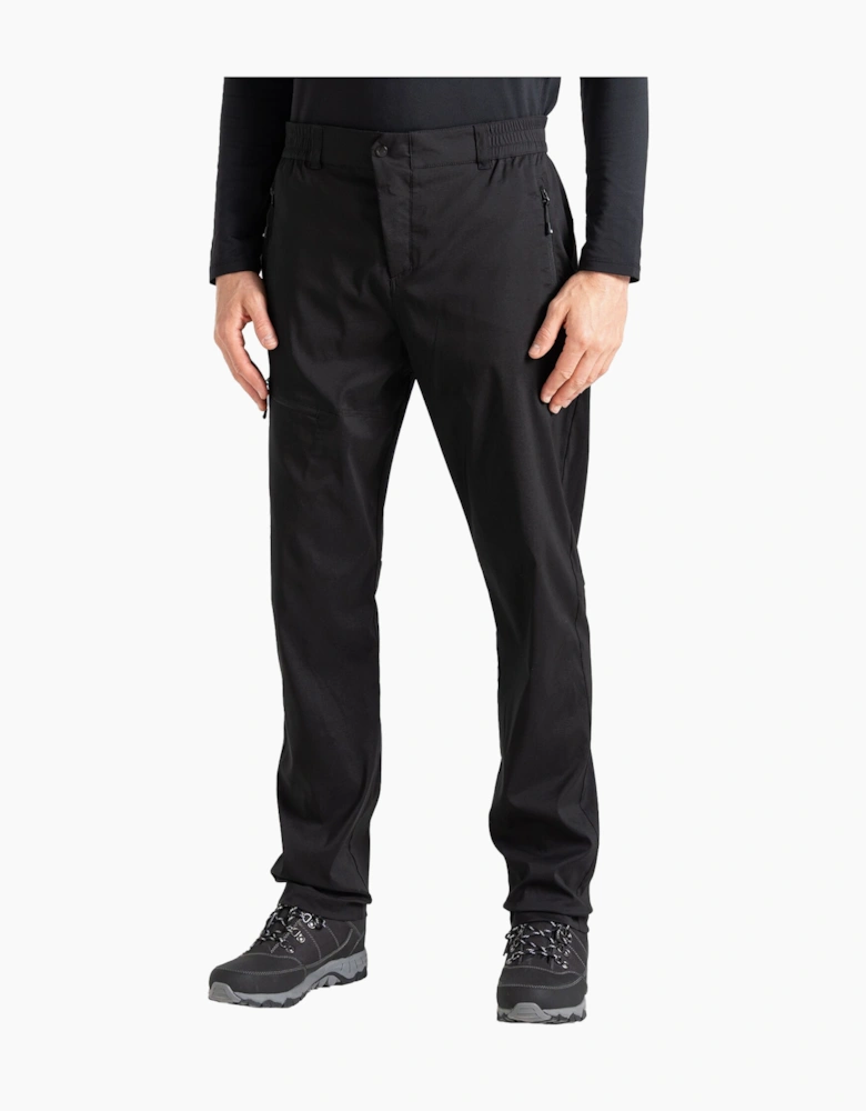 Dare 2B Mens Torrek Lite Walking Trousers