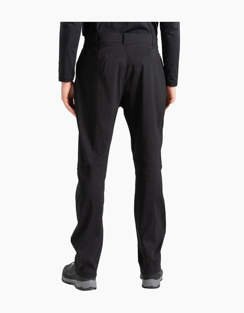 Dare 2B Mens Torrek Lite Walking Trousers