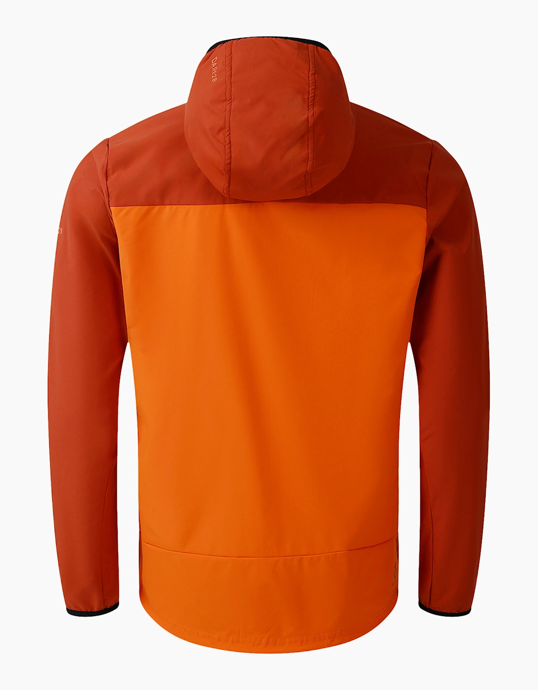 Mens Torrek III Padded Jacket